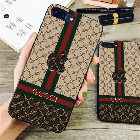 Bandolier is a luxury accessories brand that offers timeless, stylish pieces. . Gucci cell phone case